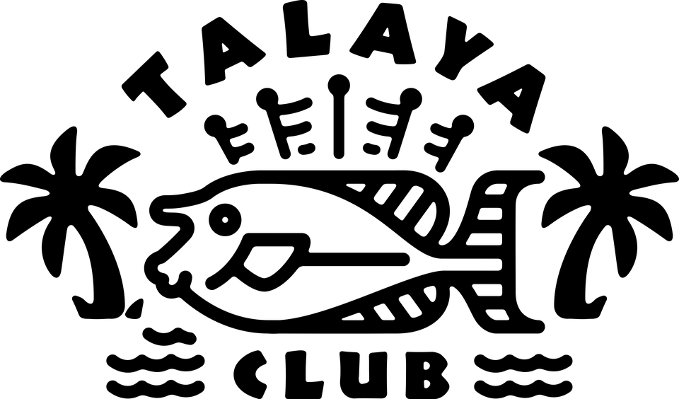 Talaya Club
