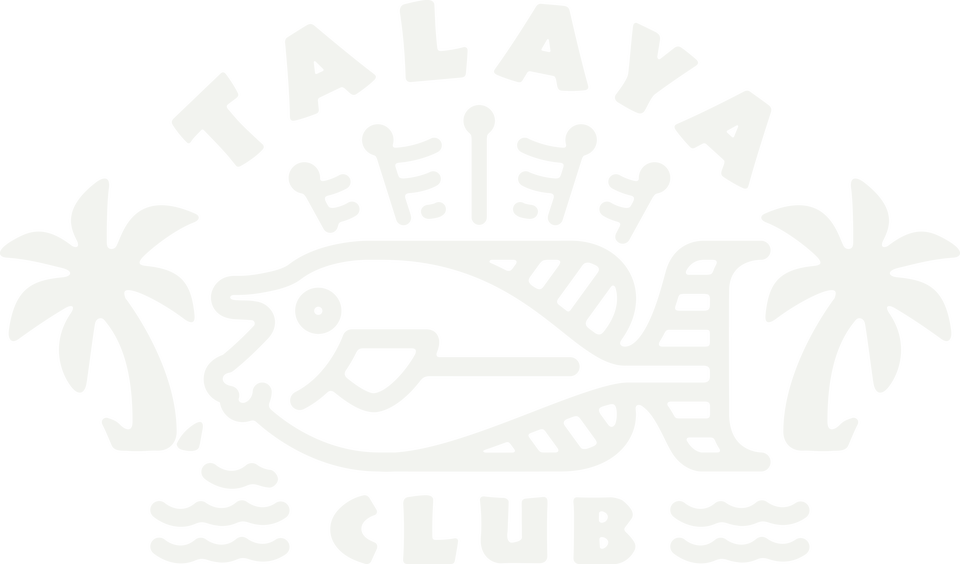 Talaya Club